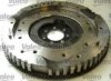 VALEO 836004 Flywheel